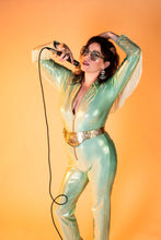 Load image into Gallery viewer, The Graceland Jumpsuit